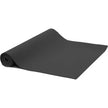 Ecorite Yoga/Aerobic Mat - B6710