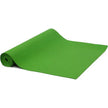 Ecorite Yoga/Aerobic Mat - B6710
