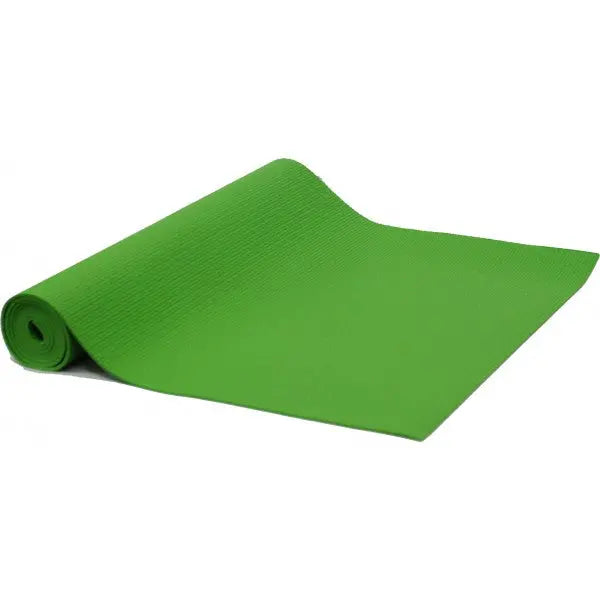 Ecorite Yoga/Aerobic Mat - B6710
