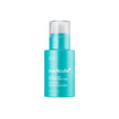 medicube Azelaic Acid Exosome Shot 2000 30ml