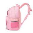 Stylish Schoolbag for Men & Women – Trendy & Roomy