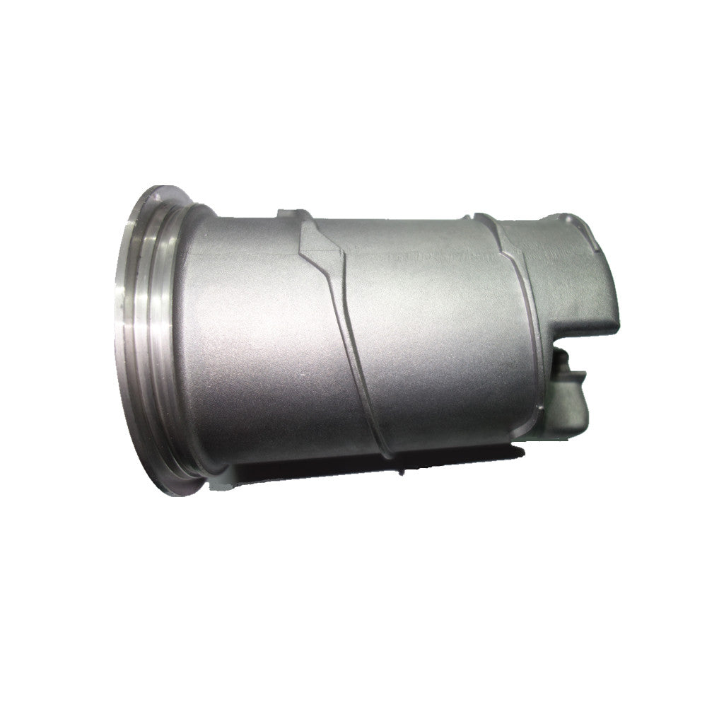 Heat Exchanger