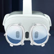 Meta Quest3 Anti-blue Light Magnetic Frame and Lens