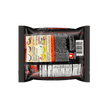 Nongshim Shin Black Ramen