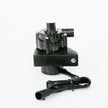 Coolant Pump, 12V, With Housing