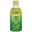 伊藤園 毎日1杯の青汁 無糖【機能性表示食品】 350gペットボトル×24本入【日本出荷】