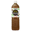 伊藤園 かりっと 大豆イソフラボン 黒豆茶 1Lペットボトル×12本入【日本出荷】