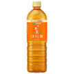 伊藤園 お~いお茶 ほうじ茶スリム 1Lペットボトル×12本入【日本出荷】