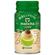 伊藤園 matcha LOVE 抹茶 モンブランラテ 170gボトル缶×30本入【日本出荷】