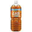 Itoen Healthy Mineral Barley Tea 2L PET bottles x 6 bottles [shipped in Japan]