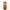Itoen Healthy Mineral Barley Tea 2L PET Bottle x 6 Bottles 
