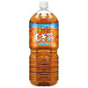 Itoen Healthy Mineral Barley Tea 2L PET Bottle x 6 Bottles 