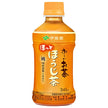 ITO EN Oi Ocha Hot Roasted Green Tea PET Bottles 345ml x 24 [Ships from Japan]
