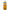 Itoen Healthy Mineral Barley Tea 600ml PET Bottle x 24 Bottles 