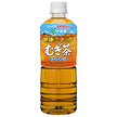 Itoen Healthy Mineral Barley Tea 600ml PET bottle x 24 pieces [Shipped in Japan]