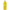 Itoen Oi Ocha Brown Rice Tea 2L PET Bottle x 6 