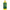 Itoen Oi Ocha Strong Tea Kotake Bottle 350ml PET Bottle x 24 Bottles