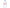 Itoen Evian 750ml plastic bottle x 12