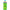 Itoen Oi Ocha Green Tea (Freezer-safe Bottle) 485ml PET Bottle x 24 Bottles 