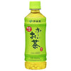 伊藤園 お～いお茶 緑茶 小竹ボトル 350mlペットボトル×24本入