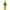 Itoen Oi Ocha Strong Tea Slim 1L PET bottle x 12 bottles 