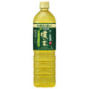 Itoen Oi Ocha Dark Tea Slim Bouteille PET 1L x 12 pièces 
