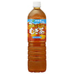 Itoen Healthy Mineral Barley Tea Slim 1L PET bottle x 12 pieces [Shipped in Japan]