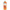 Itoen Healthy Rooibos Tea Bouteille plastique 600 ml x 24 pièces 