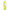 Itoen Relax Jasmine Tea [For hand sale] 600ml PET bottle x 24 bottles 