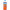 Itoen Healthy Mineral Barley Tea (Freezer-safe bottle) 485ml PET bottle x 24 bottles 