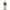 Itoen Delicious Soy Isoflavone Black Bean Tea 500ml PET Bottle x 24 Bottles 