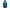 Itoen Tully's Coffee Black Kilimanjaro 285ml Bottle Can x 24