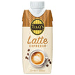 Itoen Tully's Latte Espresso 330ml paper pack x 12 bottles [shipped in Japan]