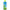 Thé nouveau Itoen Oi Ocha, bouteille PET de 600 ml, 24 bouteilles