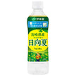 Itoen Nippon Ale Hyuganatsu de la préfecture de Miyazaki Bouteille en plastique de 500 g x 24 bouteilles 