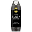 Itoen Tully's Coffee Black 1L paper pack x 6 pieces [shipped in Japan]