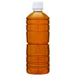 伊藤園 健康ミネラルむぎ茶 ラベルレス 600mlペットボトル×24本入【日本出荷】