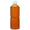 Itoen Healthy Mineral Barley Tea Labelless 600ml PET bottle x 24 pieces [Shipped in Japan]
