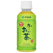 Itoen Oi Ocha Green Tea 195ml plastic bottle x 30 bottles [shipped in Japan]