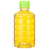 Itoen Oi Ocha Green Tea Labelless 280ml PET bottle x 24 pieces [Shipped in Japan]