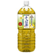 Itoen Traditional Health Tea Healthy Roasted Soba Tea 2L PET bottles x 6 bottles [Shipped in Japan]