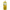 Itoen Traditional Healthy Tea Healthy Roasted Buckwheat Tea 2L PET Bottle x 6 Bottles 