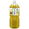 Itoen Traditional Healthy Tea Healthy Roasted Buckwheat Tea 2L PET Bottle x 6 Bottles 