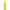 Itoen Relax Thé au Jasmin Bouteille plastique 1L x 12 pièces 