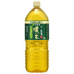 Itoen Oi Ocha Dark Tea 2L PET bottle x 6 pieces [Shipped in Japan]