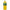 Itoen Oi Ocha Strong Tea 2L PET Bottle x 6 