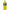 Itoen Oi Ocha Strong Tea 2L PET Bottle x 6 