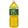 Itoen Oi Ocha Strong Tea 2L PET Bottle x 6 
