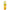 Itoen Nippon Ale Japanese Citrus Trio 400g PET bottle x 24 bottles 