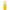 Itoen Relax Jasmine Tea 2L PET bottle x 6 bottles 